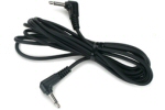 Spektrum SPM6805 Trainer Cord