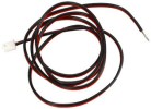 Spektrum SPMA9570
 Air Telemetry Flight Pack Voltage Sensor