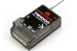 Spektrum TM1000 Teloementary Module