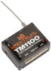 Spektrum TM1100 Fly-By Telementary Module