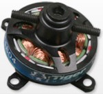 Tiger Motors