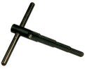 4 Step Prop Reamer