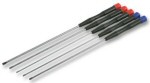 Jeweler Screwdriver Set