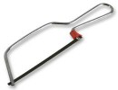 Junior Hacksaw and spare blades