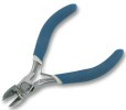 Mini Side Cutters