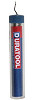Iroda Solder