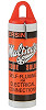Multicore Solder