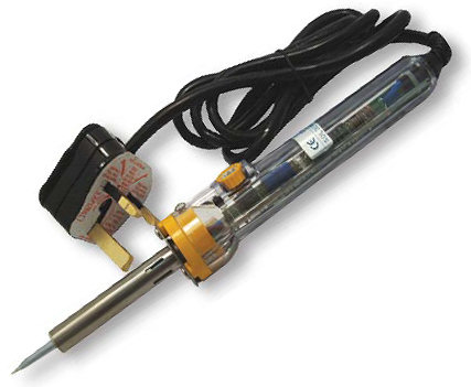 Do I Need A Variable Temperature Soldering Iron