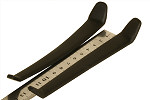 Undercarrages / landing gear
