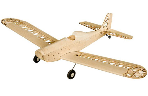 DW  Astro Junior Kit