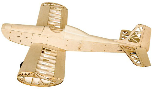 DW  Astro Junior Kit