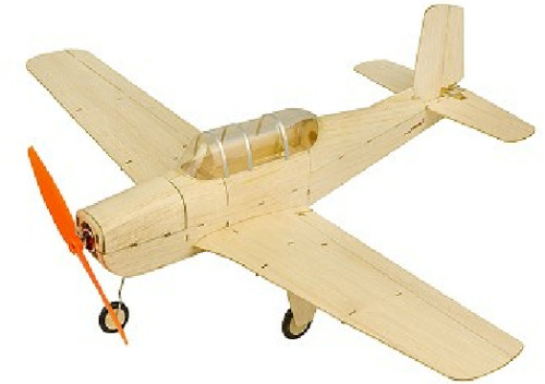 DW Beechcraft T-34 Mentor Kit