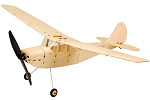 DW Cessna L-19 Bird Dog