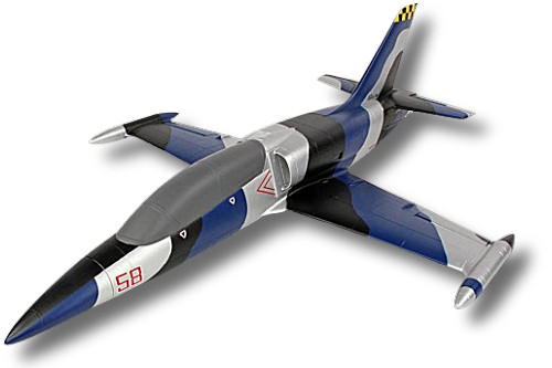 Arrow Hobbies L-39 Albatross