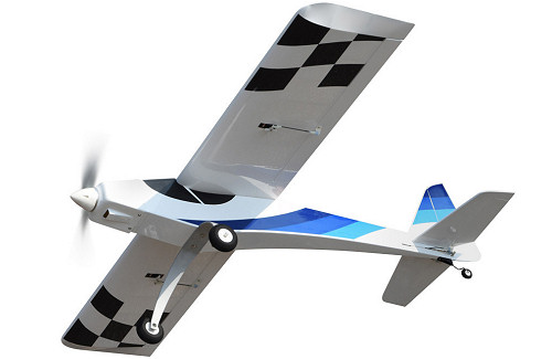 A-CF003A Ripmax WOT4 Mk2+
