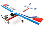 DPR Navigator Trainer