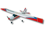 DPR Navigator Trainer