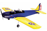 Seagull Fairchild PT-19 ARTF