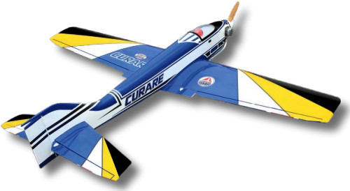 Seagull Curare 80 Inch (SEA-304Y)(SEA-304G)
