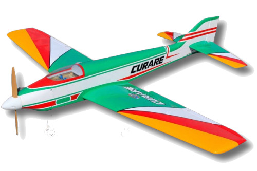 Seagull Curare 80 Inch (SEA-304Y)(SEA-304G)