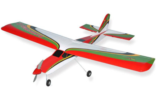 Seagull Boomerang V2 Trainer