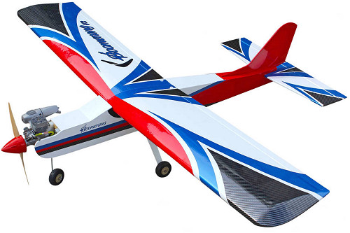Seagull Boomerang V3 Trainer