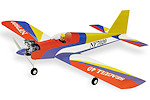 Seagull 40 Low Wing Trainer