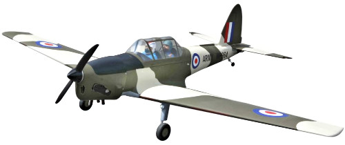 Seagull Chipmunk 80 Inch (SEA-304Y)(SEA-304G)