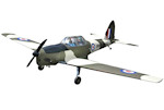 Seagull Chipmunk SEA-304G