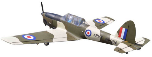 Seagull Chipmunk 80 Inch (SEA-304Y)(SEA-304G)