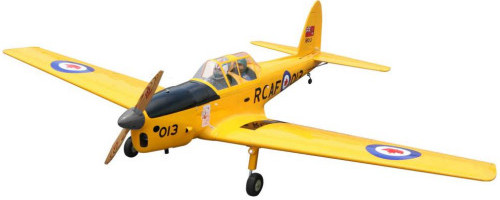 Seagull Chipmunk 80 Inch (SEA-304Y)(SEA-304G)