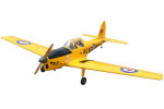 Seagull Chipmunk SEA-304Y