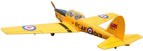 Seagull Chipmunk 80 Inch (SEA-304Y)(SEA-304G)