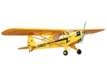 Seagull Piper Cub