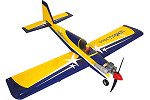Seagull Sport Trainer V2 Low Wing ARTF 60 Inch