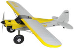 Top RC S Cub 59