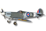 VQ Models Spitfire