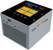 HOTA F6 Ultra dual I/P, Dual O/P qualiy Charger