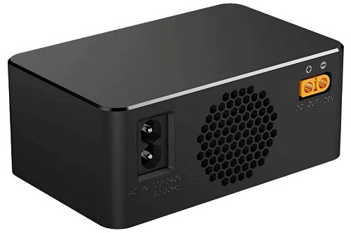 HOTA T330 Power Supply