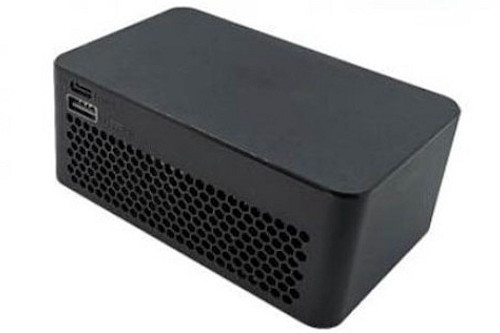 HOTA T330 Power Supply