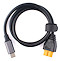 XT60 Multi Way Charge Cable