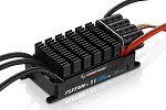Hobbywing Flyfun Flyfun 130A HV Brushless ESC