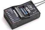 Futaba R2008SB 8 Channel S-FHSS-FHSS Receiver