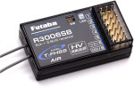 Futaba R3006SB Receiver