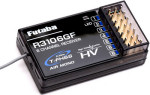 Futaba R3106GF Receiver