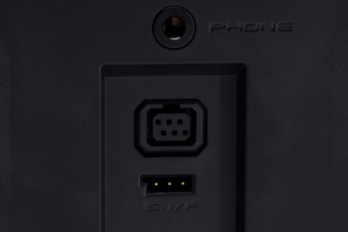 Futaba T6K-V3S  Transmitter
