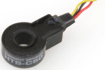 HiTEC HTS C50 Current Sensor