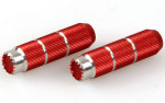 HiTEC Long Transmitter Sticks