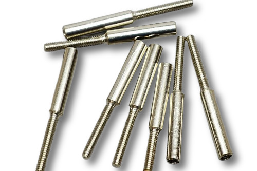 M2 Metal Solder Extender