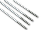 3mm Pushrods